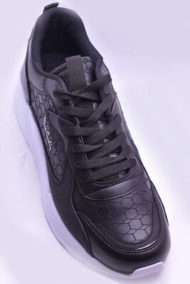 Pierre Cardin 30409 Ortopedi Günlük Erkek Spor Ayakkabı - 7