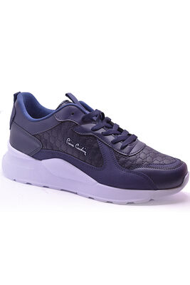 Pierre Cardin 30409 Ortopedi Günlük Erkek Spor Ayakkabı - 2