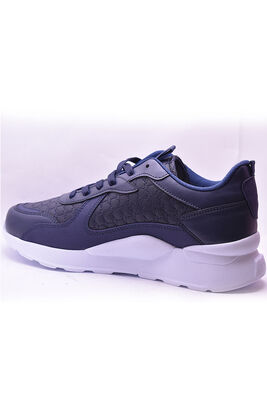Pierre Cardin 30409 Ortopedi Günlük Erkek Spor Ayakkabı - 6