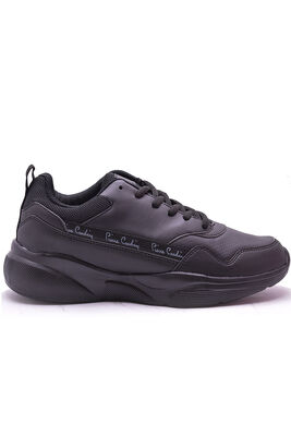Pierre Cardin 30478 Ortopedi Taban Kadın Günlük Spor Ayakkabı - 3