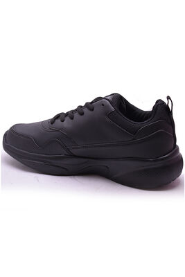 Pierre Cardin 30478 Ortopedi Taban Kadın Günlük Spor Ayakkabı - 4