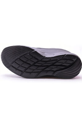 Pierre Cardin 30478 Ortopedi Taban Kadın Günlük Spor Ayakkabı - 7