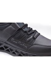 Pierre Cardin 30507 Ortopedi Cilt Günlük Erkek Spor Ayakkabı - 10