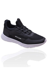 Pierre Cardin 30585 ORTOPEDİK Taban Unisex Spor Ayakkabı (36-44) - Pierre Cardin