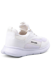 Pierre Cardin 30585 ORTOPEDİK Taban Unisex Spor Ayakkabı (36-44) - 5