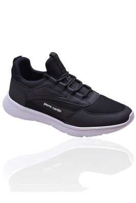 Pierre Cardin 30585 ORTOPEDİK Taban Unisex Spor Ayakkabı (36-44) - 1