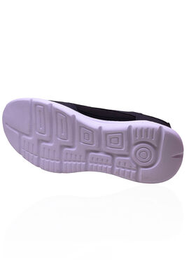 Pierre Cardin 30585 ORTOPEDİK Taban Unisex Spor Ayakkabı (36-44) - 7