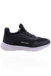 Pierre Cardin 30585 ORTOPEDİK Taban Unisex Spor Ayakkabı (36-44) - 3
