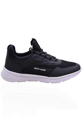 Pierre Cardin 30585 ORTOPEDİK Taban Unisex Spor Ayakkabı (36-44) - 3