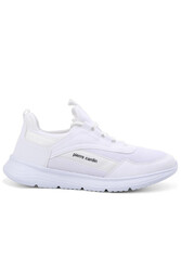 Pierre Cardin 30585 ORTOPEDİK Taban Unisex Spor Ayakkabı (36-44) - 4