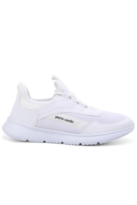 Pierre Cardin 30585 ORTOPEDİK Taban Unisex Spor Ayakkabı (36-44) - 4