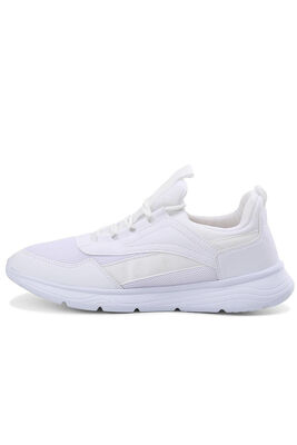 Pierre Cardin 30585 ORTOPEDİK Taban Unisex Spor Ayakkabı (36-44) - 6