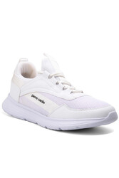 Pierre Cardin 30585 ORTOPEDİK Taban Unisex Spor Ayakkabı (36-44) - 2