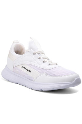 Pierre Cardin 30585 ORTOPEDİK Taban Unisex Spor Ayakkabı (36-44) - 2