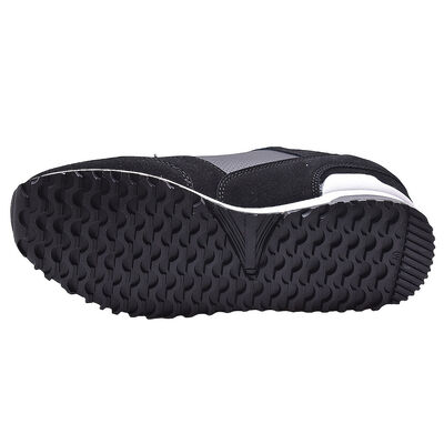 Pierre Cardin 30906 Ortopedi Günlük Erkek Spor Ayakkabı (40-44) - 8