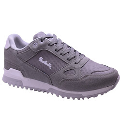 Pierre Cardin 30906 Ortopedi Günlük Erkek Spor Ayakkabı (40-44) - 3