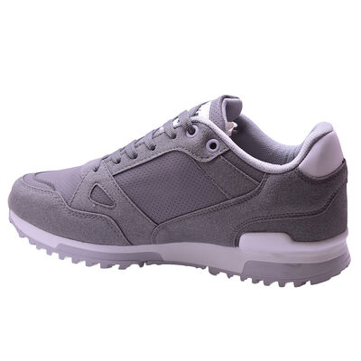 Pierre Cardin 30906 Ortopedi Günlük Erkek Spor Ayakkabı (40-44) - 7