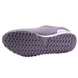 Pierre Cardin 30906 Ortopedi Günlük Erkek Spor Ayakkabı (40-44) - 9