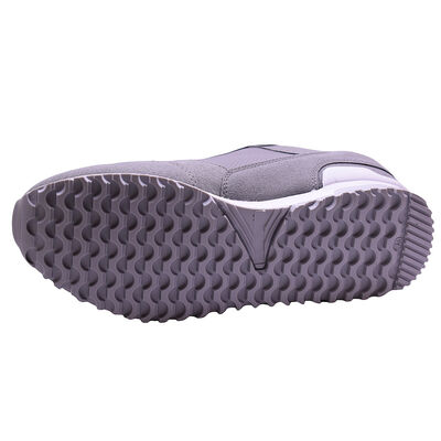 Pierre Cardin 30906 Ortopedi Günlük Erkek Spor Ayakkabı (40-44) - 9