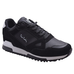 Pierre Cardin 30906 Ortopedi Günlük Erkek Spor Ayakkabı (40-44) - 2