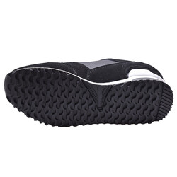 Pierre Cardin 30906 Ortopedi Günlük Erkek Spor Ayakkabı (40-44) - 8