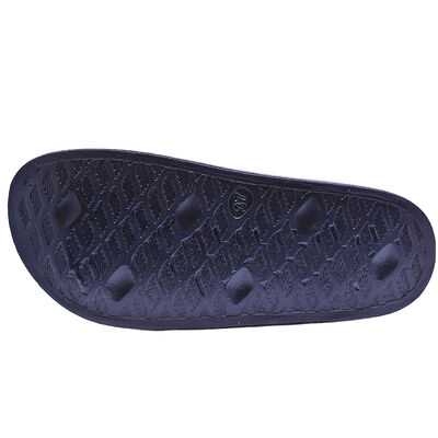 Pierre Cardin 6789 Ortopedi Taban Kadın Terlik - 10