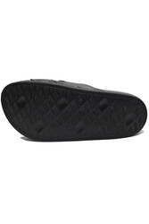 Pierre Cardin 6789 Ortopedi Taban Kadın Terlik - 9