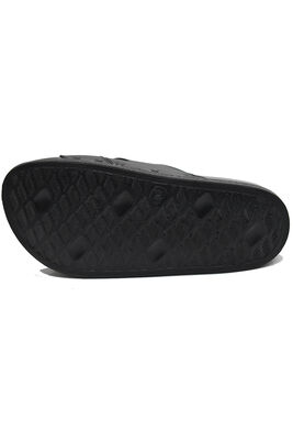 Pierre Cardin 6789 Ortopedi Taban Kadın Terlik - 9