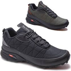 Pierre Cardin Ortopedi Günlük Erkek Spor Ayakkabı (40-44) 30897 - Pierre Cardin