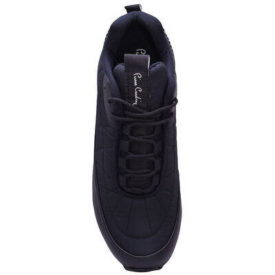 Pierre Cardin Ortopedi Günlük Erkek Spor Ayakkabı (40-44) 30897 - 10