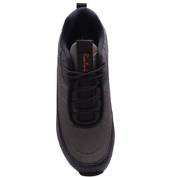 Pierre Cardin Ortopedi Günlük Erkek Spor Ayakkabı (40-44) 30897 - 11