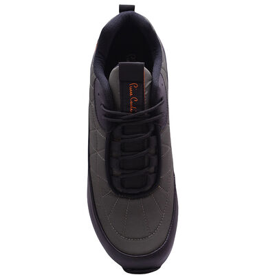 Pierre Cardin Ortopedi Günlük Erkek Spor Ayakkabı (40-44) 30897 - 11