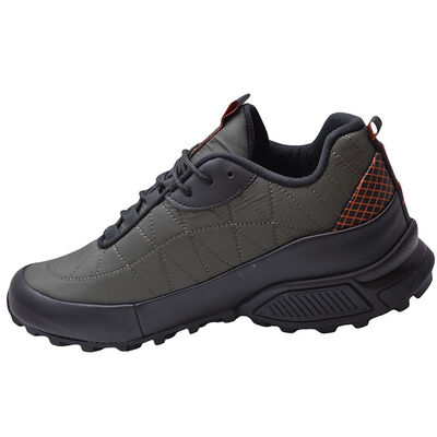 Pierre Cardin Ortopedi Günlük Erkek Spor Ayakkabı (40-44) 30897 - 7