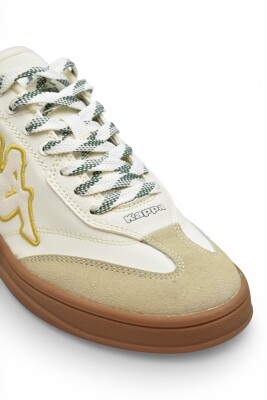 santiago KP-1039M Ortopedik Taban Günlük Unisex Spor Ayakkabı Kadın Erkek Spor - 10