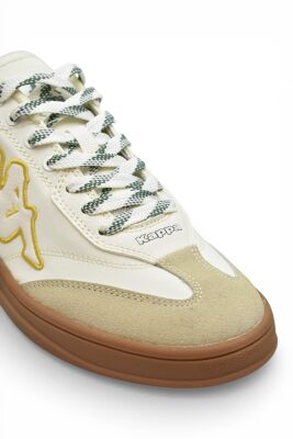 santiago KP-1039M Ortopedik Taban Günlük Unisex Spor Ayakkabı Kadın Erkek Spor - 10