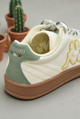 santiago KP-1039M Ortopedik Taban Günlük Unisex Spor Ayakkabı Kadın Erkek Spor - 11