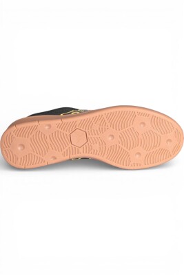 santiago KP-1039M Ortopedik Taban Günlük Unisex Spor Ayakkabı Kadın Erkek Spor - 12