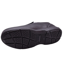 Scooter 3081 Su Geçirmez Ortopedi Kışlık Erkek Ayakkabı (40-45) - 6