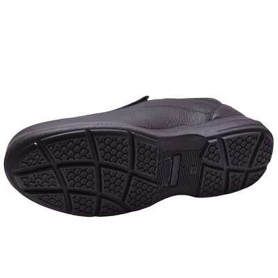Scooter 3081 Su Geçirmez Ortopedi Kışlık Erkek Ayakkabı (40-45) - 6