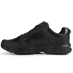 Slazenger Ortopedik SUYA DAYANIKLI Unisex Spor Ayakkabı - 4