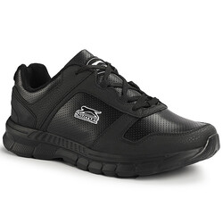Slazenger Ortopedik SUYA DAYANIKLI Unisex Spor Ayakkabı - Kinetix