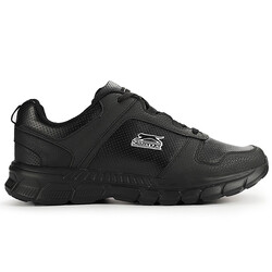 Slazenger Ortopedik SUYA DAYANIKLI Unisex Spor Ayakkabı - 2