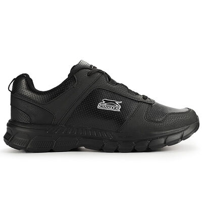 Slazenger Ortopedik SUYA DAYANIKLI Unisex Spor Ayakkabı - 2