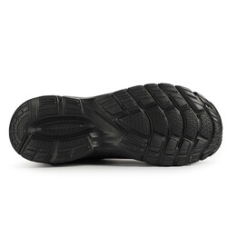 Slazenger Ortopedik SUYA DAYANIKLI Unisex Spor Ayakkabı - 5