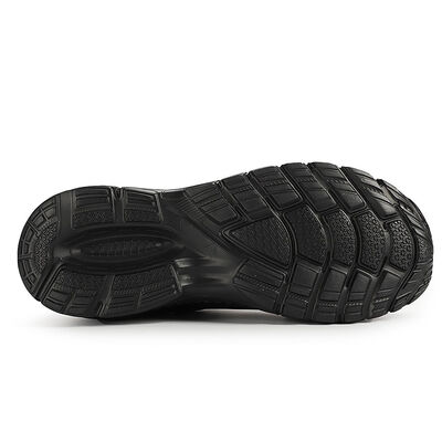 Slazenger Ortopedik SUYA DAYANIKLI Unisex Spor Ayakkabı - 5