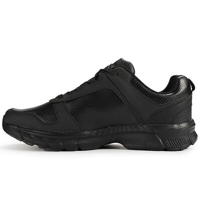 Slazenger Ortopedik SUYA DAYANIKLI Unisex Spor Ayakkabı - 4