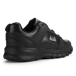 Slazenger Ortopedik SUYA DAYANIKLI Unisex Spor Ayakkabı - 3