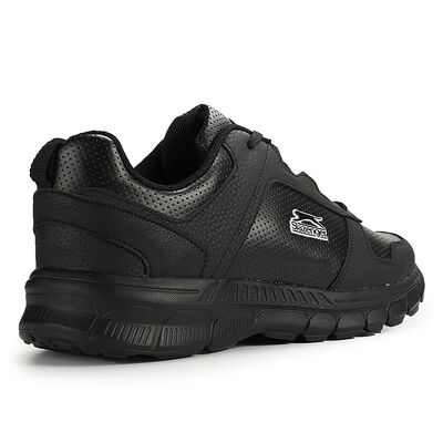 Slazenger Ortopedik SUYA DAYANIKLI Unisex Spor Ayakkabı - 3