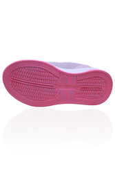 Sup 213 Ortopedik Bağcıksız Çocuk Spor Ayakkabı (31-35) Günlük Ayakkabı - Thumbnail