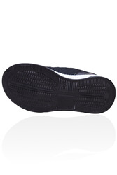 Sup 213 Ortopedik Bağcıksız Çocuk Spor Ayakkabı (31-35) Günlük Ayakkabı - 7